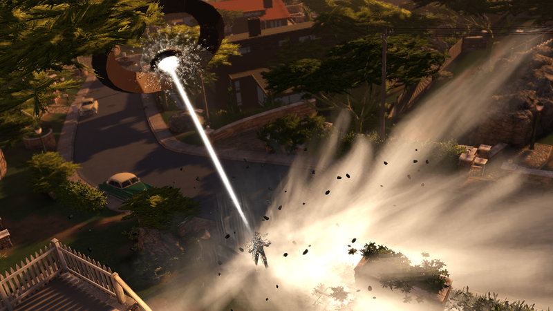 Illustration for article titled Oh Hello, Do You Have Some XCOM Screens For Us?